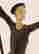 item-131905143=4