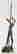 item-131905143=5