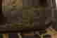 item-131905143=6