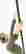 item-131905143=7