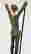 item-131905143=9