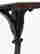 item-131905147=4