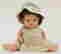 item-131905151=2