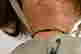 item-131905151=3