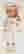 item-131905151=4