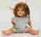 item-131905151=5