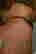 item-131905151=6