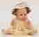 item-131905151=7