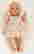 item-131905151=9