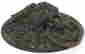 item-131905164=2