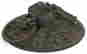 item-131905164=3