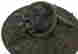 item-131905164=4