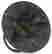 item-131905164=5