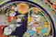 item-131905181=9