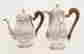 item-135084542=15