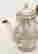 item-135084542=17