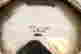 item-135084542=18