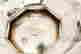 item-135084542=20