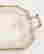 item-135084542=2