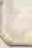 item-135084542=3