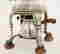 item-135084542=8