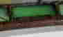item-135084560=11
