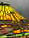 item-135084560=2