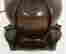 item-135084560=6