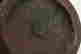 item-135084560=7