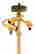 item-135084573=3