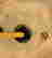 item-135084573=5