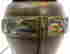 item-135084579=13