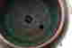 item-135084579=18