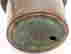 item-135084579=20