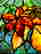 item-135084579=2