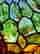 item-135084579=3