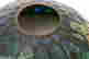 item-135084579=9