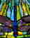 item-135084625=2