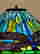 item-135084625=3