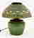 item-135084674=3