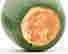 item-135084674=5