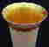 item-135084785=2