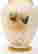 item-135084815=5