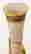 item-135084815=6
