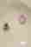 item-135084815=7