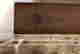 item-135545310=10