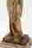item-135545310=4