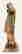 item-135545310=7
