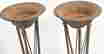 item-135545321=5