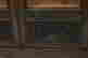 item-135545325=11